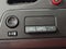 2017 Chevrolet Corvette Grand Sport Grand Sport 2LT