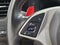 2017 Chevrolet Corvette Grand Sport Grand Sport 2LT