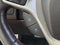 2017 Chevrolet Corvette Grand Sport Grand Sport 2LT