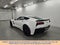 2017 Chevrolet Corvette Grand Sport Grand Sport 2LT