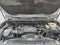 2019 Chevrolet Silverado 2500 HD Work Truck