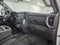 2019 Chevrolet Silverado 2500 HD Work Truck