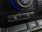 2019 Chevrolet Silverado 2500 HD Work Truck