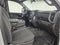 2019 Chevrolet Silverado 2500 HD Work Truck