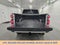 2019 Chevrolet Silverado 2500 HD Work Truck
