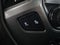 2015 Chevrolet Silverado 2500 HD LT