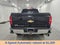 2015 Chevrolet Silverado 2500 HD LT