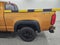 2017 Chevrolet Colorado 4WD LT