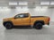 2017 Chevrolet Colorado 4WD LT