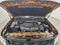 2017 Chevrolet Colorado 4WD LT