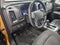 2017 Chevrolet Colorado 4WD LT