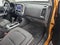 2017 Chevrolet Colorado 4WD LT