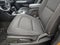 2017 Chevrolet Colorado 4WD LT