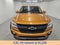 2017 Chevrolet Colorado 4WD LT