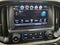2017 Chevrolet Colorado 4WD LT