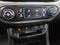 2017 Chevrolet Colorado 4WD LT