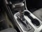 2017 Chevrolet Colorado 4WD LT