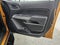 2017 Chevrolet Colorado 4WD LT