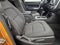 2017 Chevrolet Colorado 4WD LT