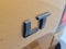 2017 Chevrolet Colorado 4WD LT