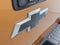 2017 Chevrolet Colorado 4WD LT