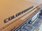 2017 Chevrolet Colorado 4WD LT