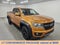 2017 Chevrolet Colorado 4WD LT