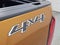 2017 Chevrolet Colorado 4WD LT