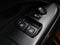 2017 Chevrolet Colorado 4WD LT