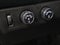 2017 Chevrolet Colorado 4WD LT