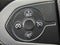 2017 Chevrolet Colorado 4WD LT