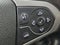 2017 Chevrolet Colorado 4WD LT