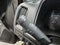 2017 Chevrolet Colorado 4WD LT