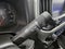 2017 Chevrolet Colorado 4WD LT
