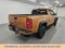 2017 Chevrolet Colorado 4WD LT