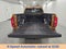 2017 Chevrolet Colorado 4WD LT