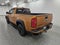 2017 Chevrolet Colorado 4WD LT