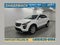2023 Cadillac XT4 AWD Premium Luxury