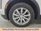2023 Cadillac XT4 AWD Premium Luxury