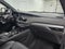 2023 Cadillac XT4 AWD Premium Luxury