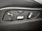 2023 Cadillac XT4 AWD Premium Luxury