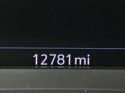 2023 Cadillac XT4 AWD Premium Luxury
