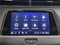 2023 Cadillac XT4 AWD Premium Luxury
