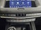 2023 Cadillac XT4 AWD Premium Luxury