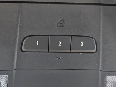 2023 Cadillac XT4 AWD Premium Luxury
