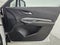 2023 Cadillac XT4 AWD Premium Luxury
