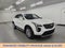 2023 Cadillac XT4 AWD Premium Luxury