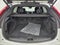 2023 Cadillac XT4 AWD Premium Luxury