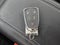 2023 Cadillac XT4 AWD Premium Luxury