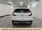 2023 Cadillac XT4 AWD Premium Luxury
